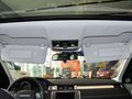 攬勝極光（進(jìn)口） 極光EVOQUE 2.0T AT 5門耀動(dòng)版 2013款圖片