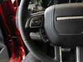 揽胜极光（进口） 极光EVOQUE 2.0T AT 5门耀动版 2013款图片