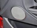 揽胜极光（进口） 极光EVOQUE 2.0T AT 5门耀动版 2013款图片