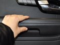 揽胜极光（进口） 极光EVOQUE 2.0T AT 5门耀动版 2013款图片