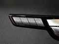 揽胜极光（进口） 极光EVOQUE 2.0T AT 5门耀动版 2013款图片