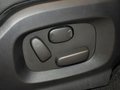 揽胜极光（进口） 极光EVOQUE 2.0T AT 5门耀动版 2013款图片