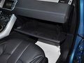 揽胜极光（进口） 极光 2.0T AT 5门耀动版 5座 2013款图片