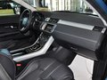揽胜极光（进口） 极光 2.0T AT 5门耀动版 5座 2013款图片
