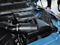 揽胜极光（进口） 极光 2.0T AT 5门耀动版 5座 2013款图片