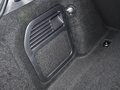 揽胜极光（进口） 极光 2.0T AT 5门耀动版 5座 2013款图片