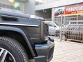 奔驰G级AMG 2013款 奔驰 G65图片