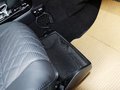 奔驰G级AMG 2013款 奔驰 G65图片