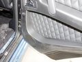 奔驰G级AMG 2013款 奔驰 G65图片