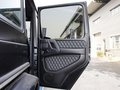 奔驰G级AMG 2013款 奔驰 G65图片