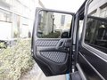 奔驰G级AMG 2013款 奔驰 G65图片