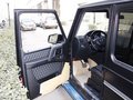 奔驰G级AMG 2013款 奔驰 G65图片