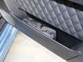 奔驰G级AMG 2013款 奔驰 G65图片