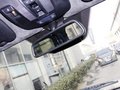 奔驰G级AMG 2013款 奔驰 G65图片