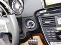 奔驰G级AMG 2013款 奔驰 G65图片