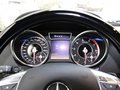 奔驰G级AMG 2013款 奔驰 G65图片