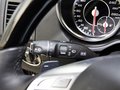 奔驰G级AMG 2013款 奔驰 G65图片
