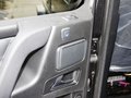 奔驰G级AMG 2013款 奔驰 G65图片