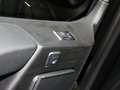 奔驰G级AMG 2013款 奔驰 G65图片