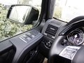奔驰G级AMG 2013款 奔驰 G65图片