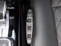 奔驰G级AMG 2013款 奔驰 G65图片