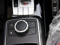 奔驰G级AMG 2013款 奔驰 G65图片