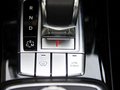 奔驰G级AMG 2013款 奔驰 G65图片