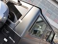 奔驰G级AMG 2013款 奔驰 G65图片