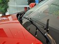 揽胜极光（进口） 极光 2.0T AT 3门耀动版 4座 2013款图片