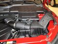 揽胜极光（进口） 极光 2.0T AT 3门耀动版 4座 2013款图片