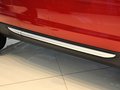 揽胜极光（进口） 极光 2.0T AT 3门耀动版 4座 2013款图片