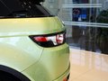 揽胜极光（进口） 极光 2.0T AT 3门耀动版 2013款图片