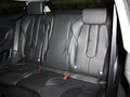 揽胜极光（进口） 极光 2.0T AT 3门耀动版 2013款图片