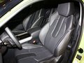 揽胜极光（进口） 极光 2.0T AT 3门耀动版 2013款图片