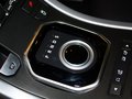 揽胜极光（进口） 极光 2.0T AT 3门耀动版 2013款图片