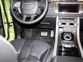 揽胜极光（进口） 极光 2.0T AT 3门耀动版 2013款图片