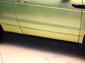 揽胜极光（进口） 极光 2.0T AT 3门耀动版 2013款图片