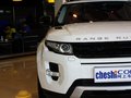 揽胜极光（进口） 极光 2.0T AT 3门耀动版 2013款图片