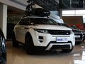 揽胜极光（进口） 极光 2.0T AT 3门耀动版 2013款图片