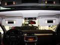 揽胜极光（进口） 极光 2.0T AT 3门耀动版 2013款图片