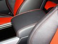 揽胜极光（进口） 极光 2.0T AT 3门耀动版 2013款图片