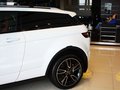 揽胜极光（进口） 极光 2.0T AT 3门耀动版 2013款图片