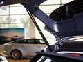 揽胜极光（进口） 极光 2.0T AT 3门耀动版 2013款图片