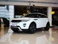 揽胜极光（进口） 极光 2.0T AT 3门耀动版 2013款图片