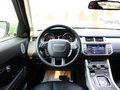 揽胜极光（进口） 2013款 极光 2.0T 5门耀致版图片