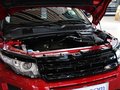 揽胜极光（进口） 2013款 极光 2.0T AT 5门耀致版图片