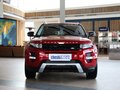 揽胜极光（进口） 2013款 极光 2.0T AT 5门耀致版图片