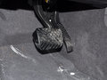 途锐 2013款 途锐图片