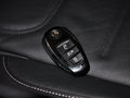 途锐 2013款 V6 3.0TSI 自动 限量奢华版图片