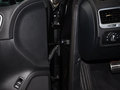 途锐 2013款 V6 3.0TSI 自动 限量奢华版图片
